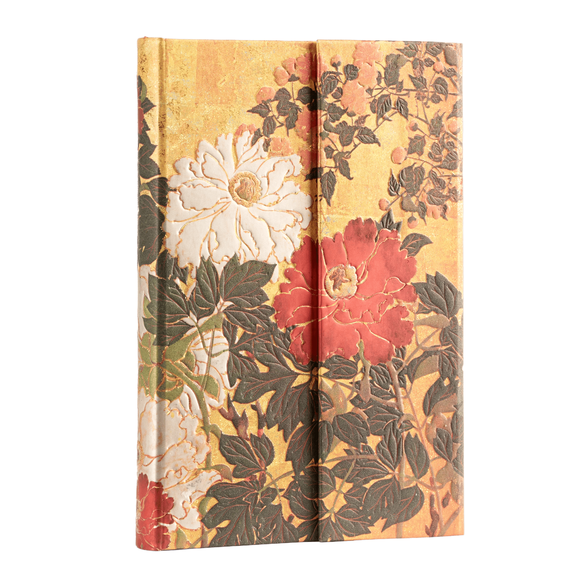 Natsu - Journals - Angle Image