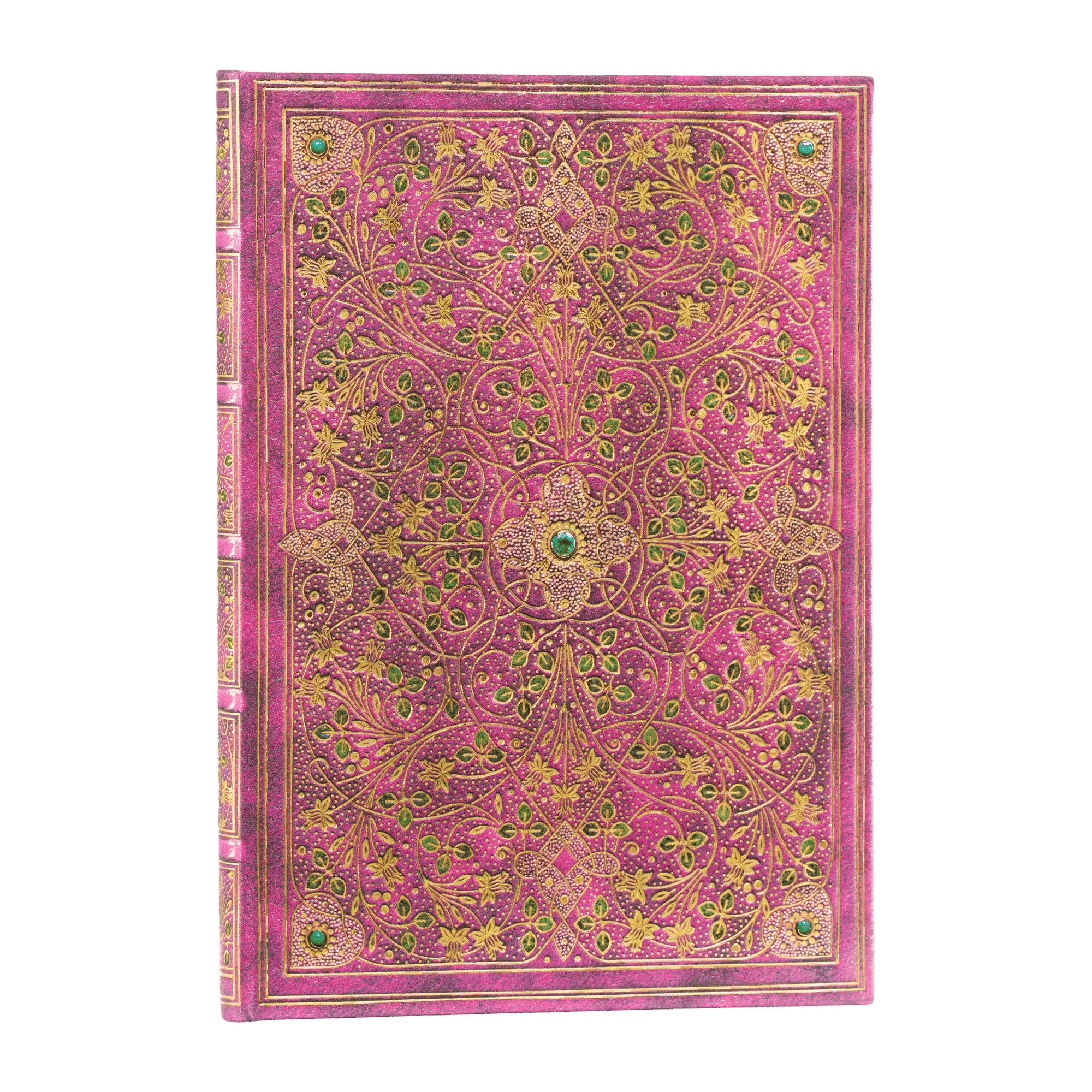 ダイヤモンド・ジュビリー - Address Books - Angle Image