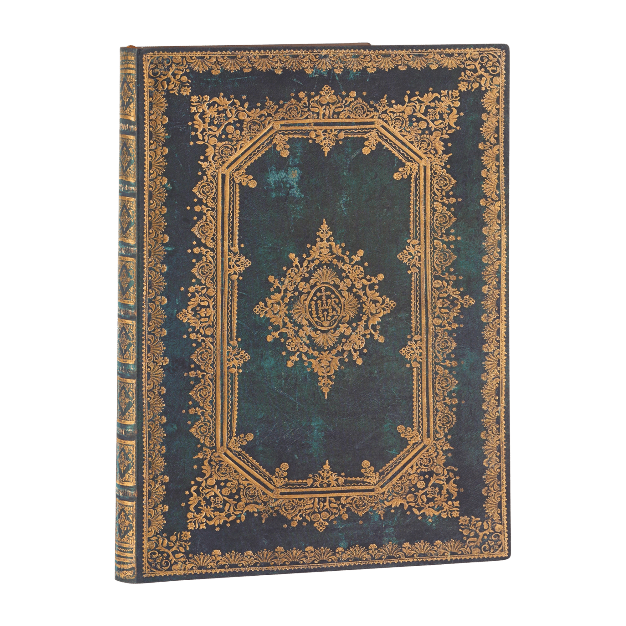 Astra - Carnets - Angle Image