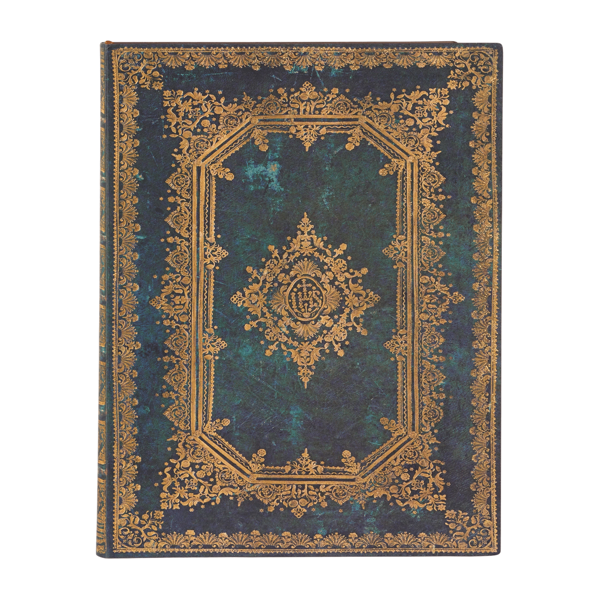 Astra - Carnets - Front Image