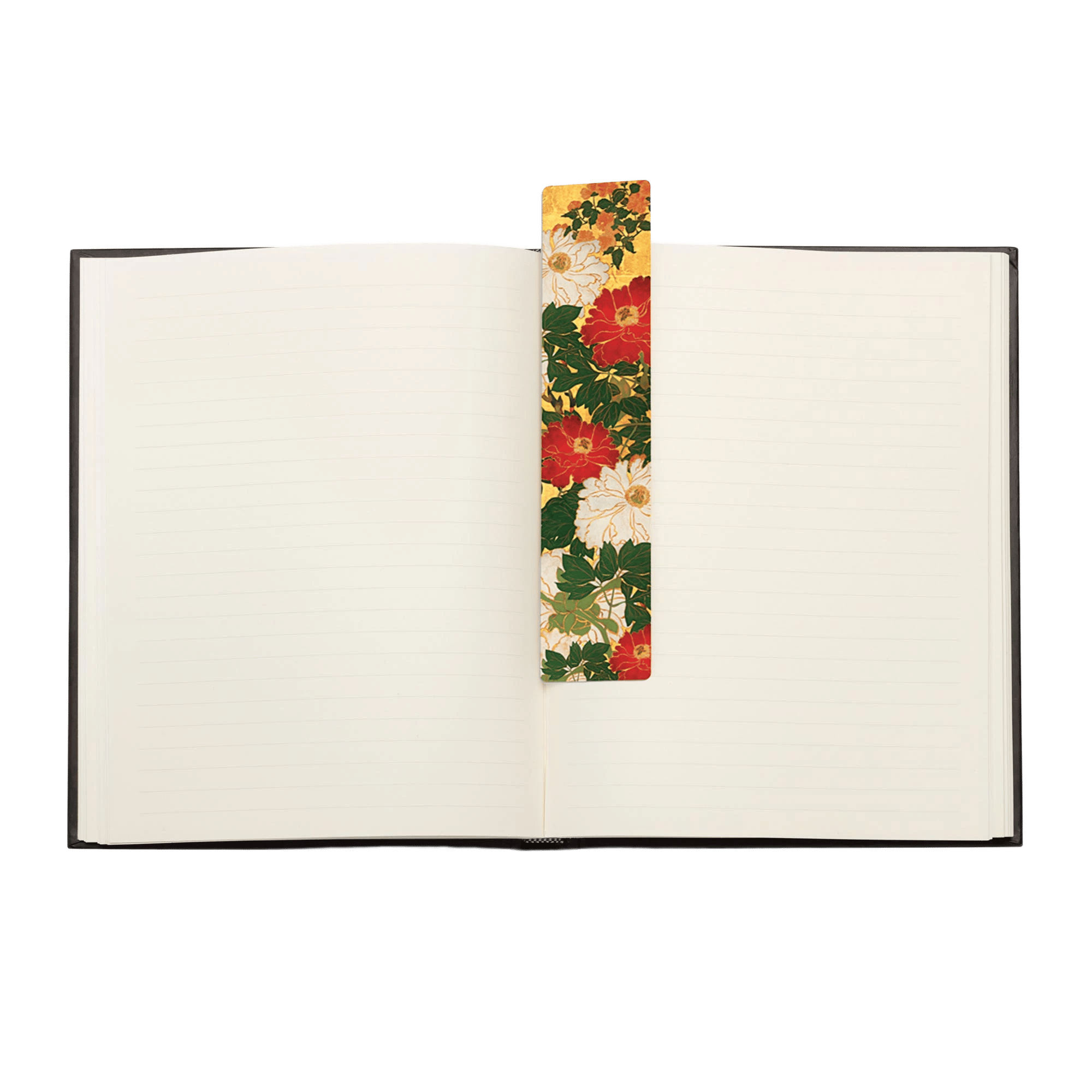 Natsu - Bookmarks - Edge Image