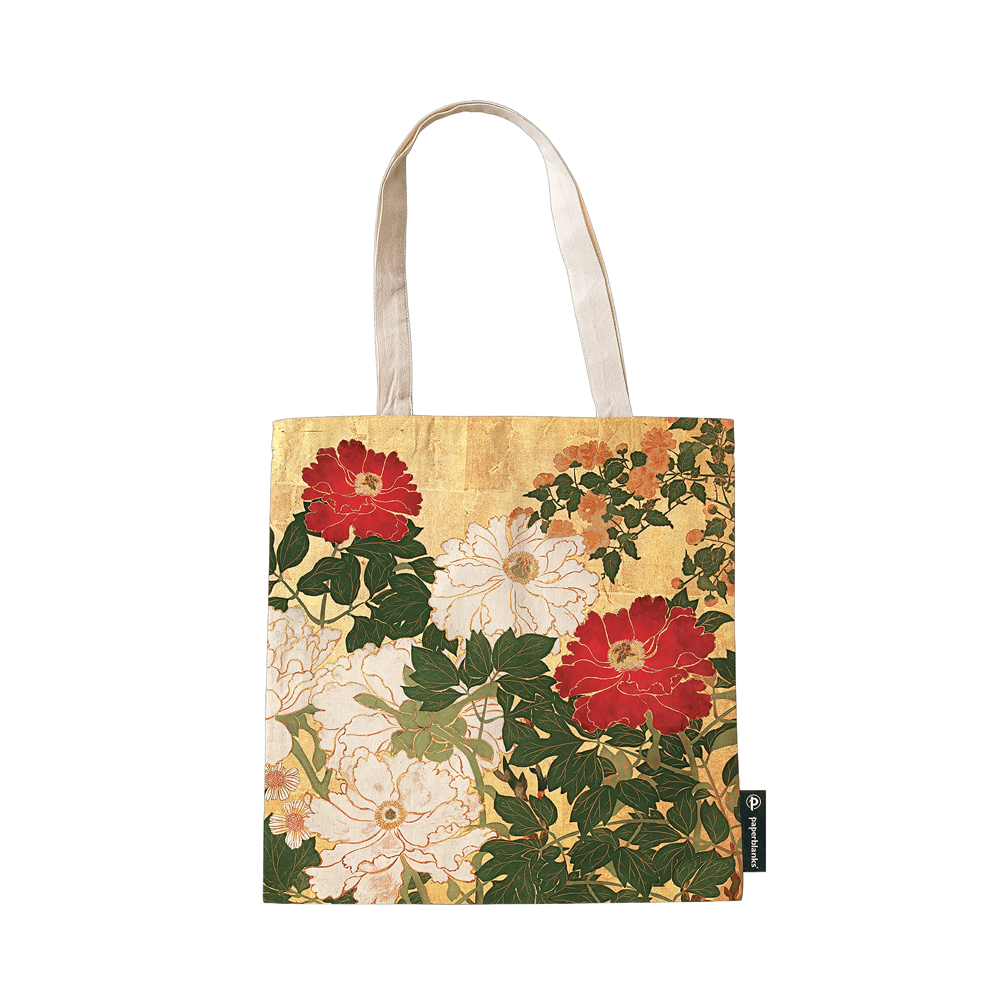 Natsu - Taschen - Back Image