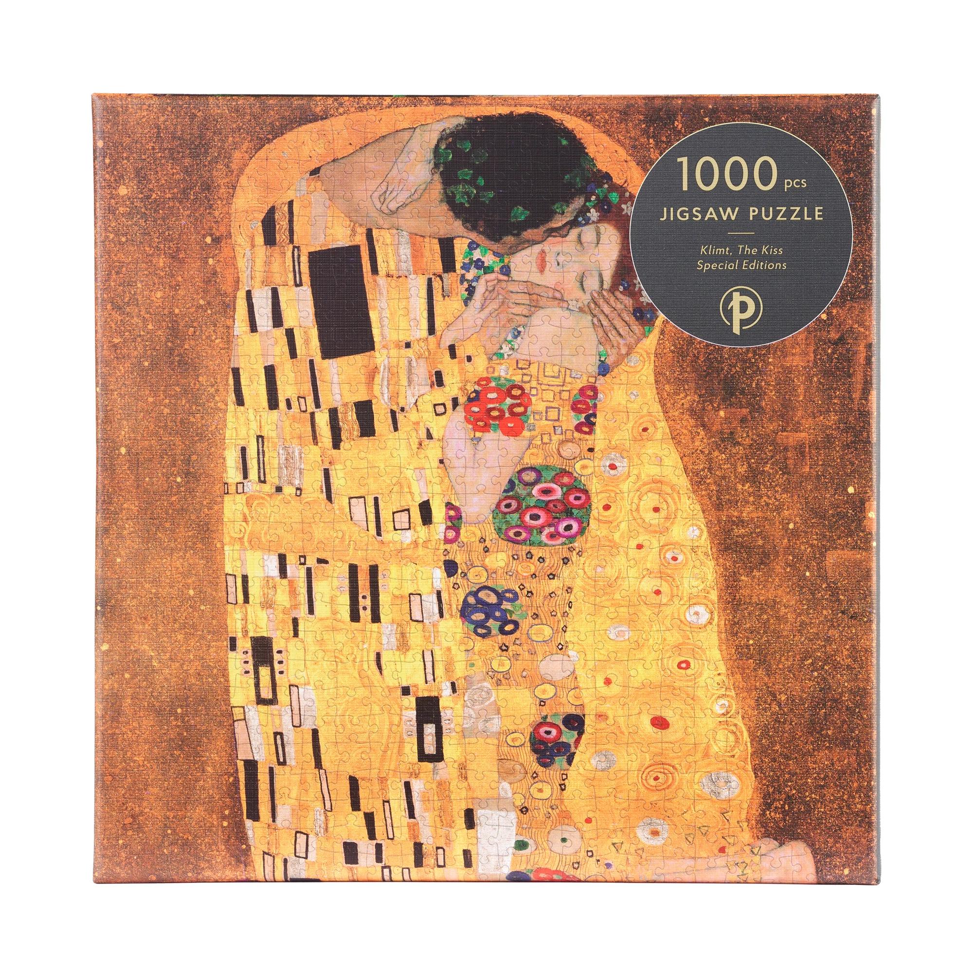 Paperblanks