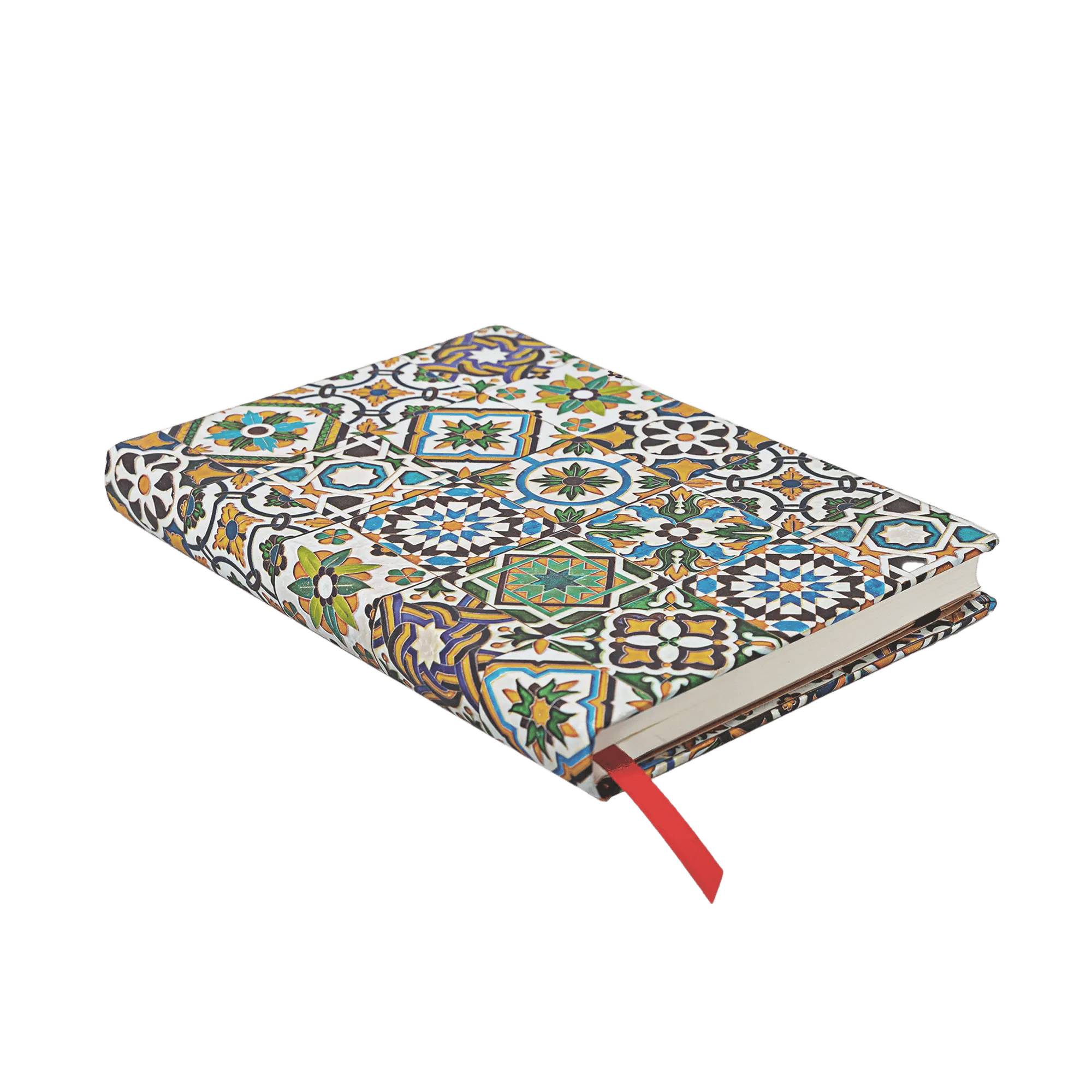 Oporto - Cuadernos - Angle Image