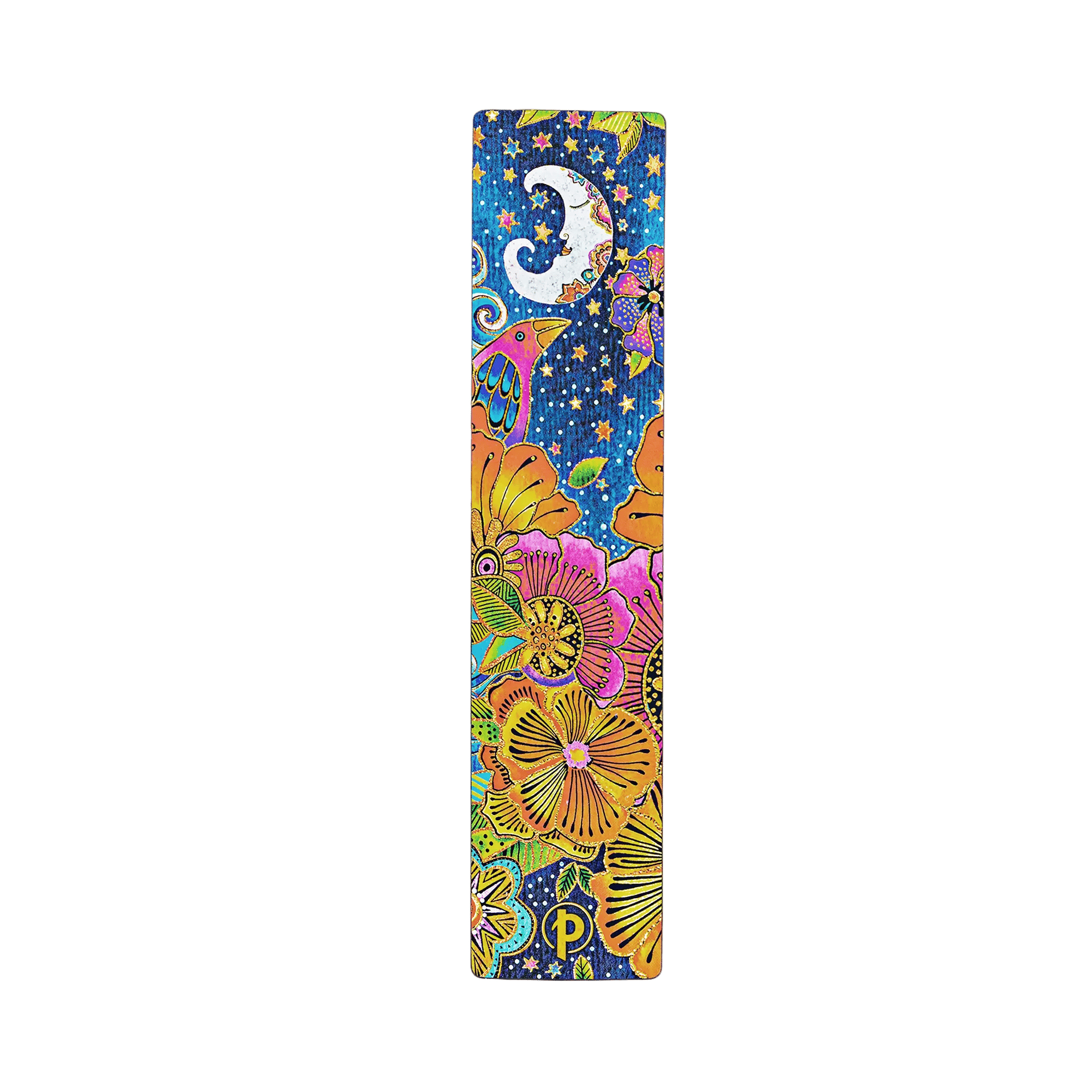 Magia Celeste - Segnalibri - Front Image
