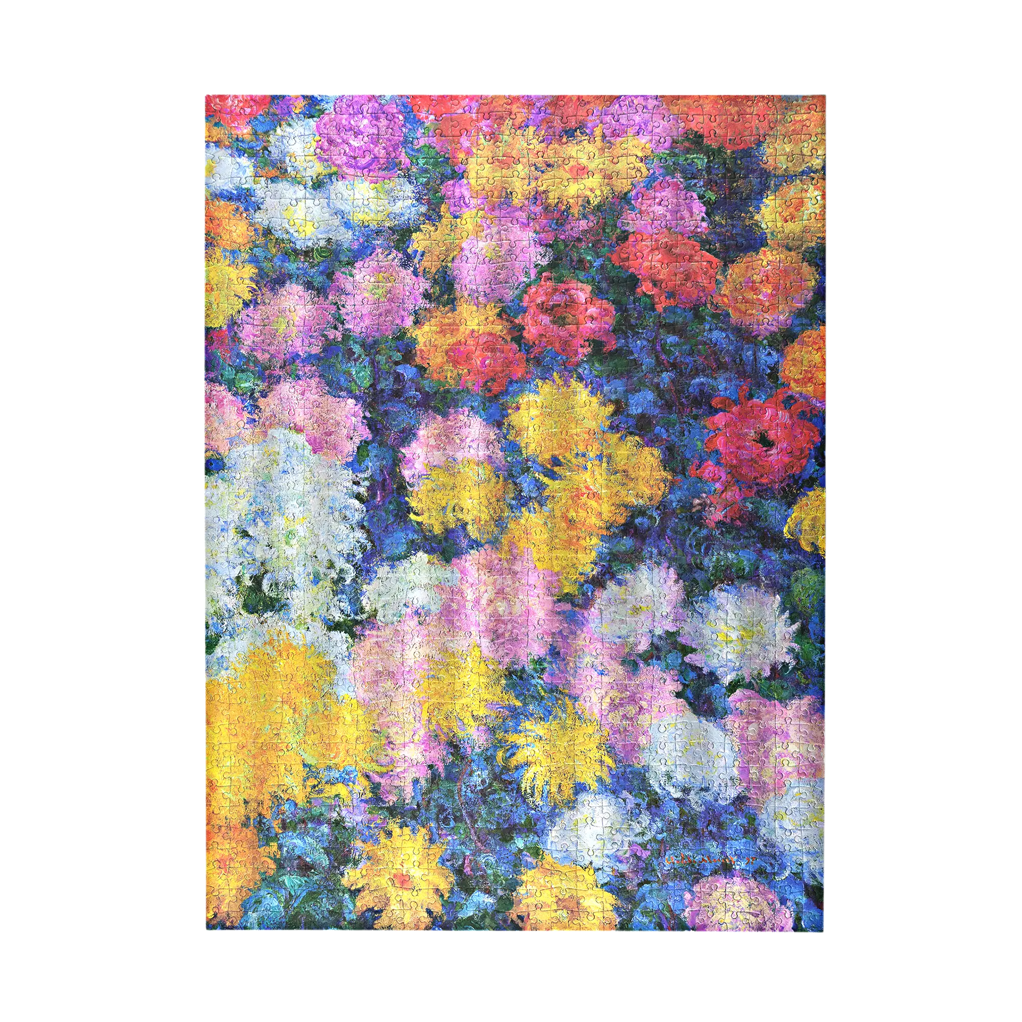 Paperblanks