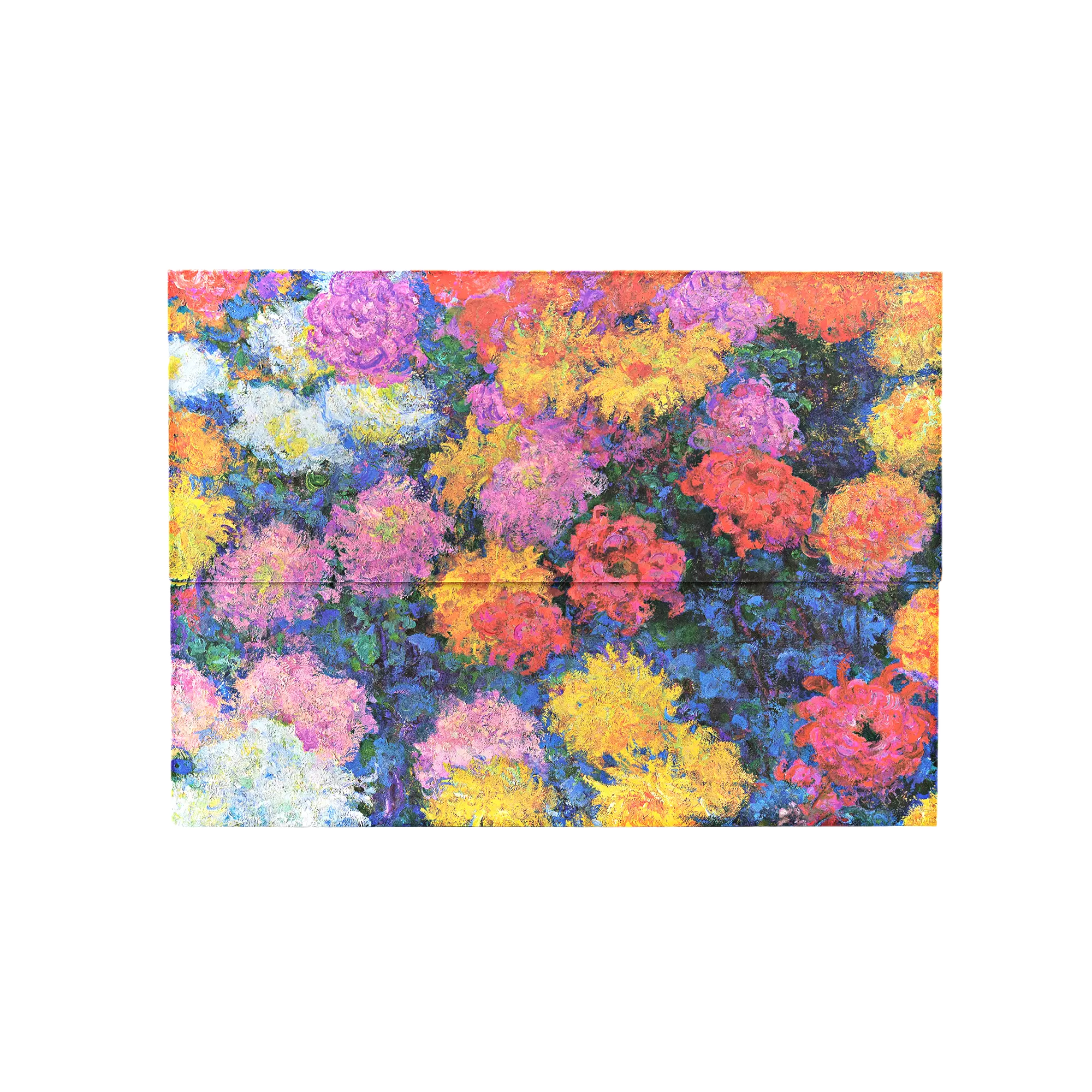 Paperblanks