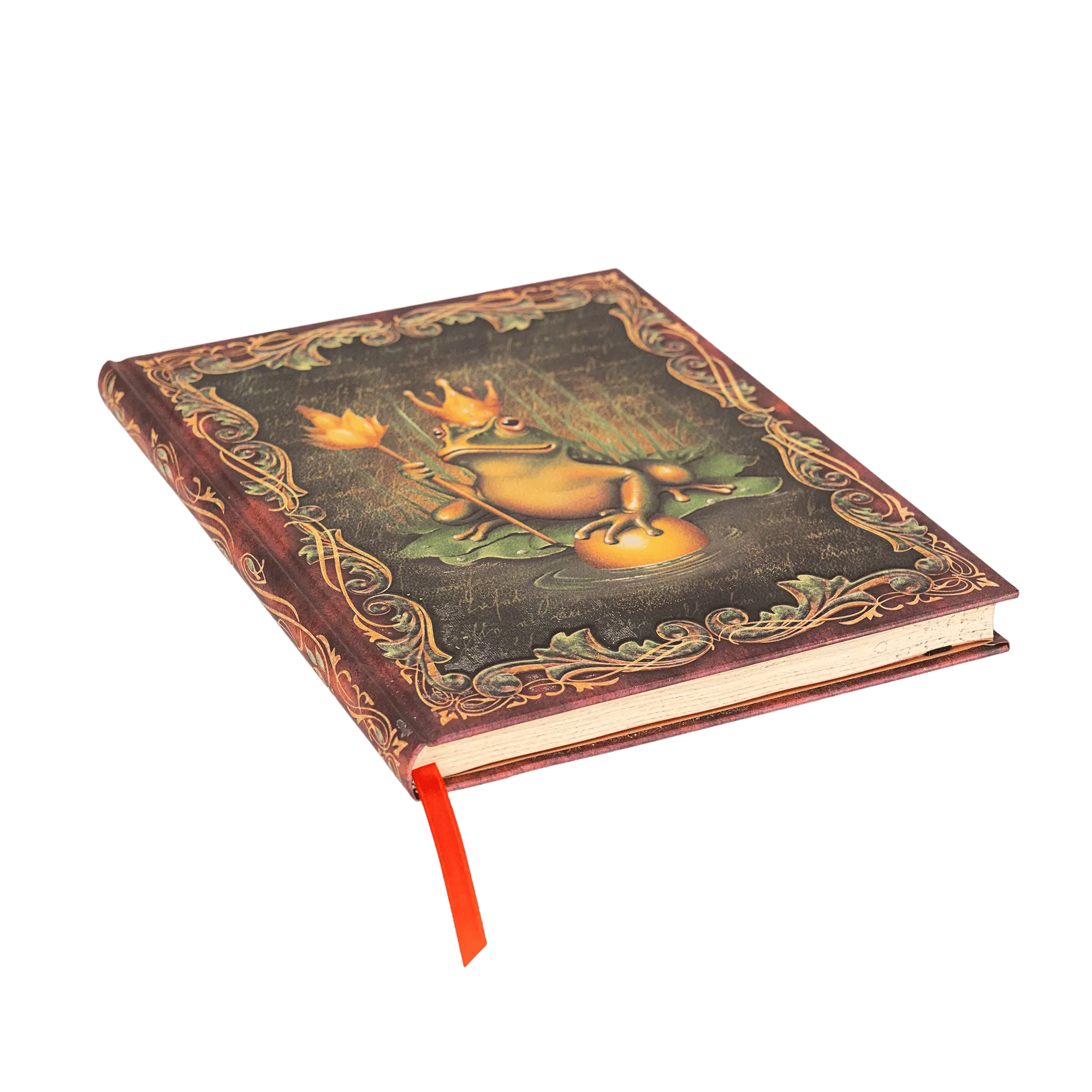 Paperblanks