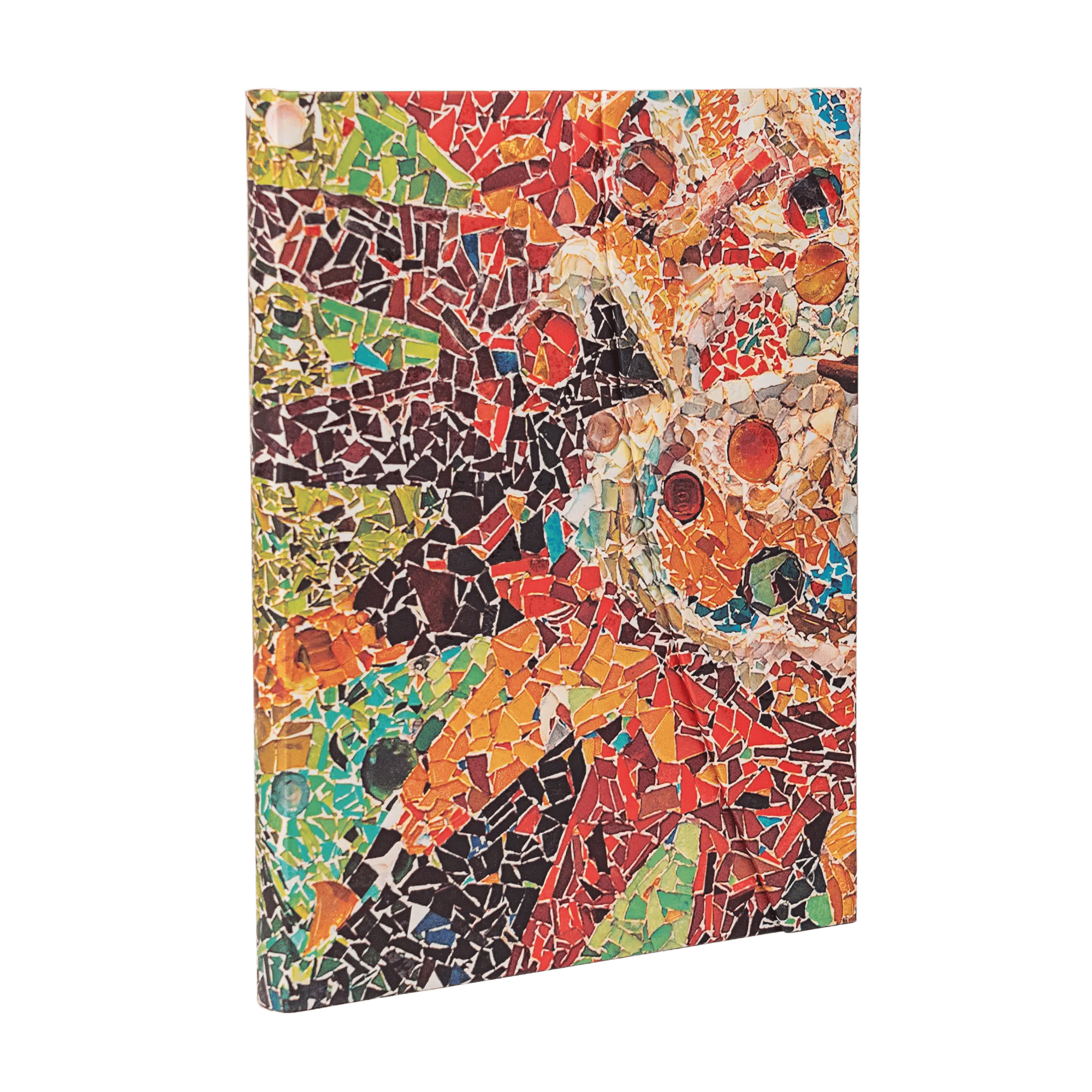 Paperblanks