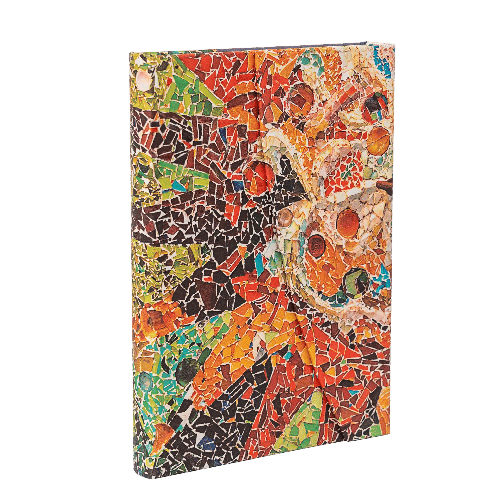 Paperblanks
