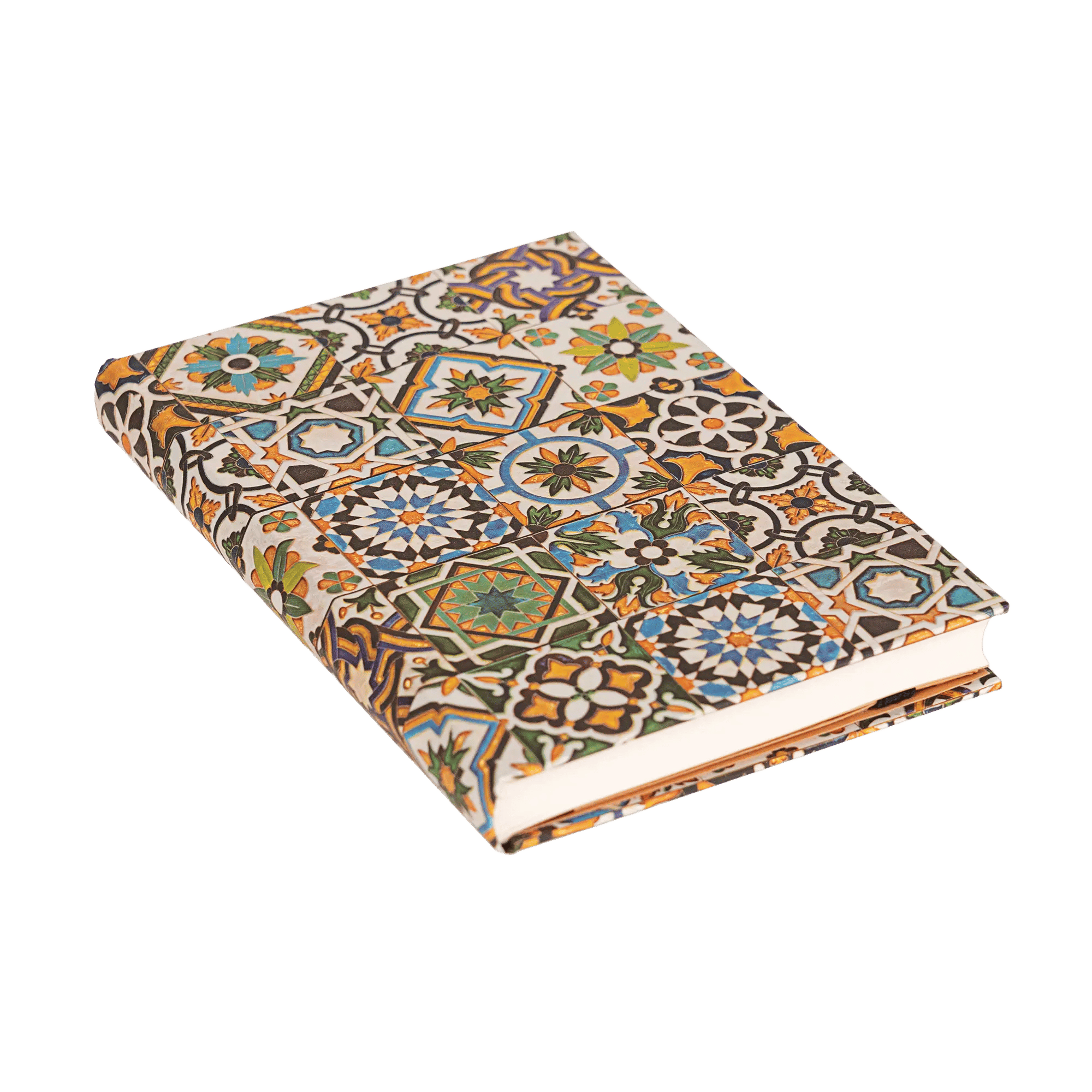 - Address Books - Edge Image
