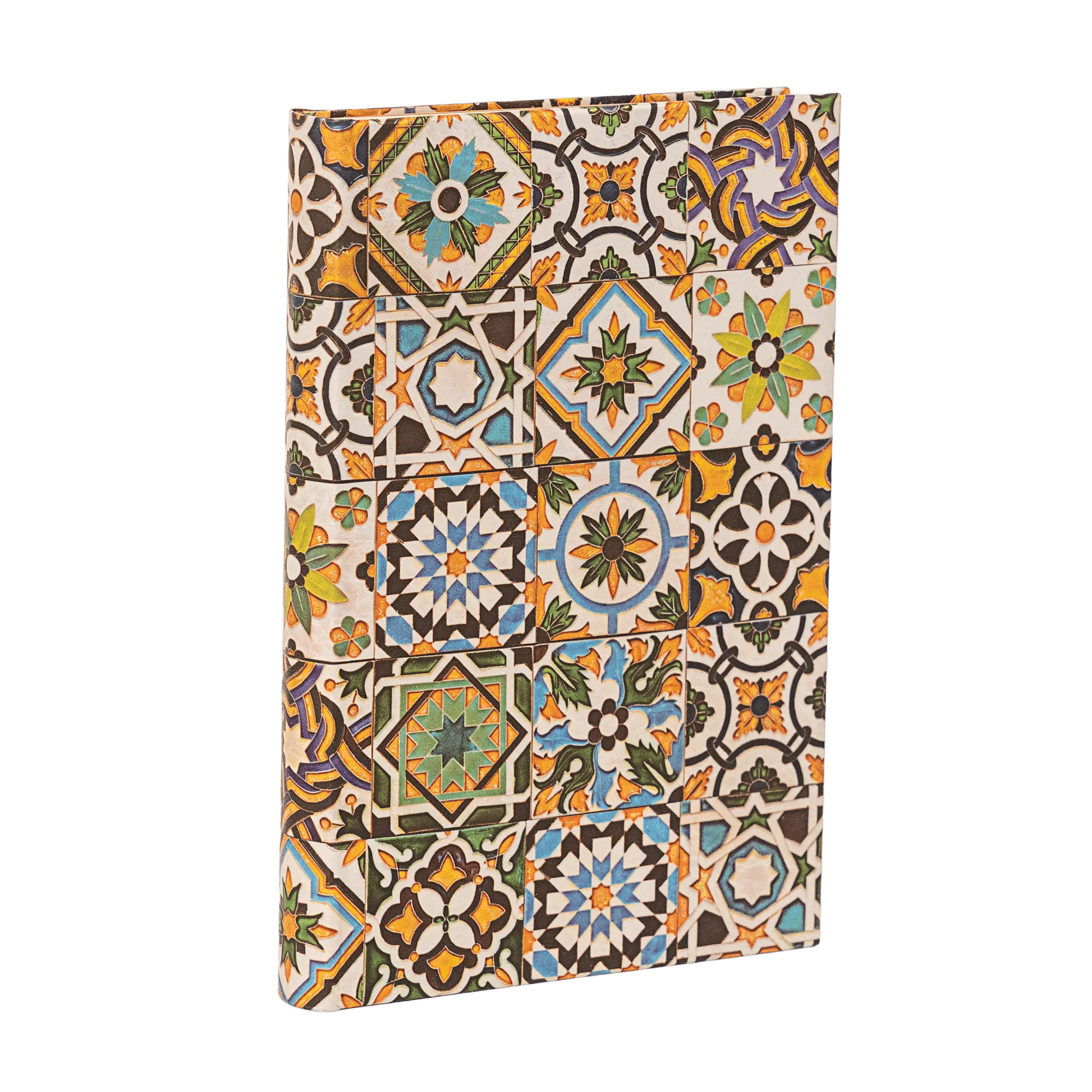 - Address Books - Front Image
