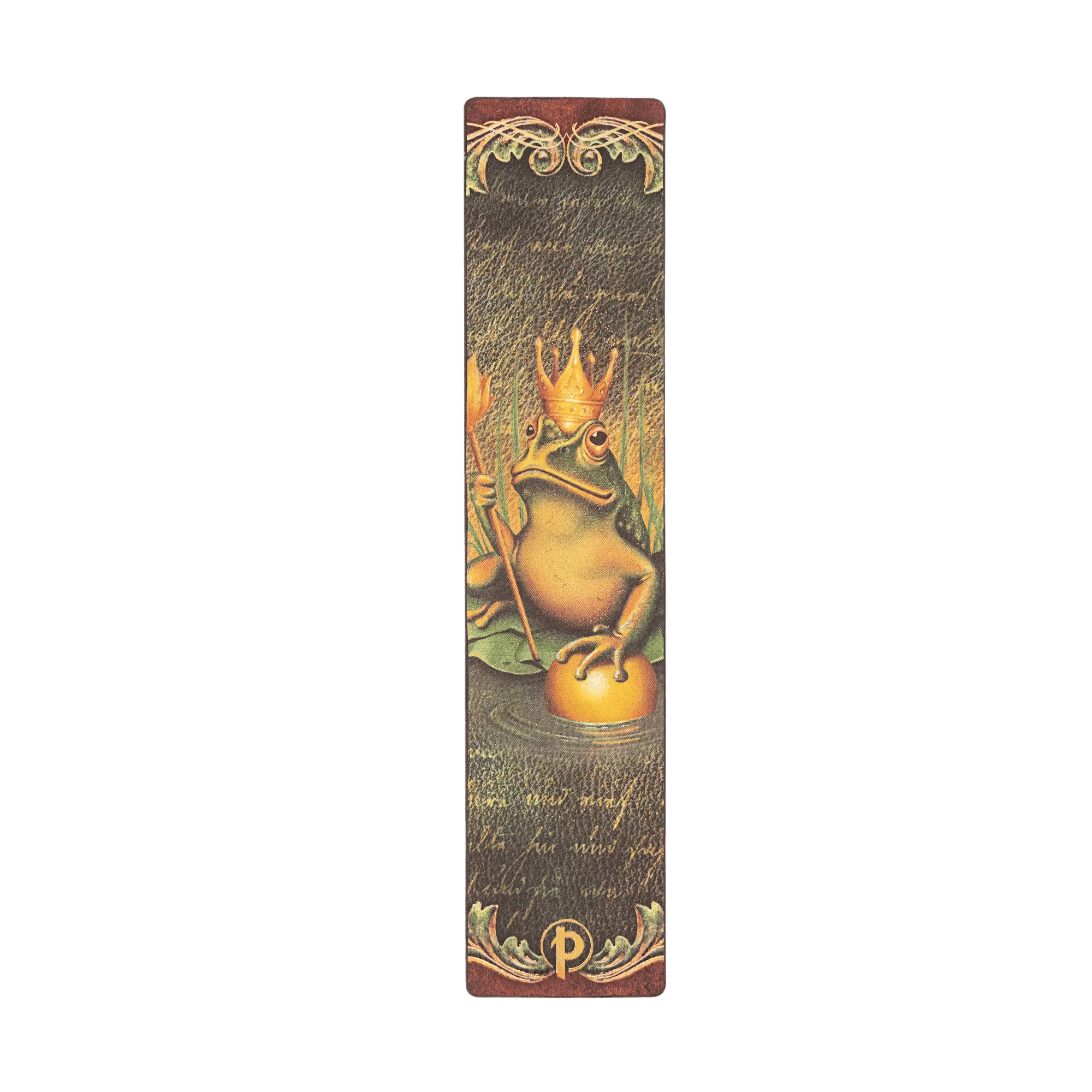 Paperblanks