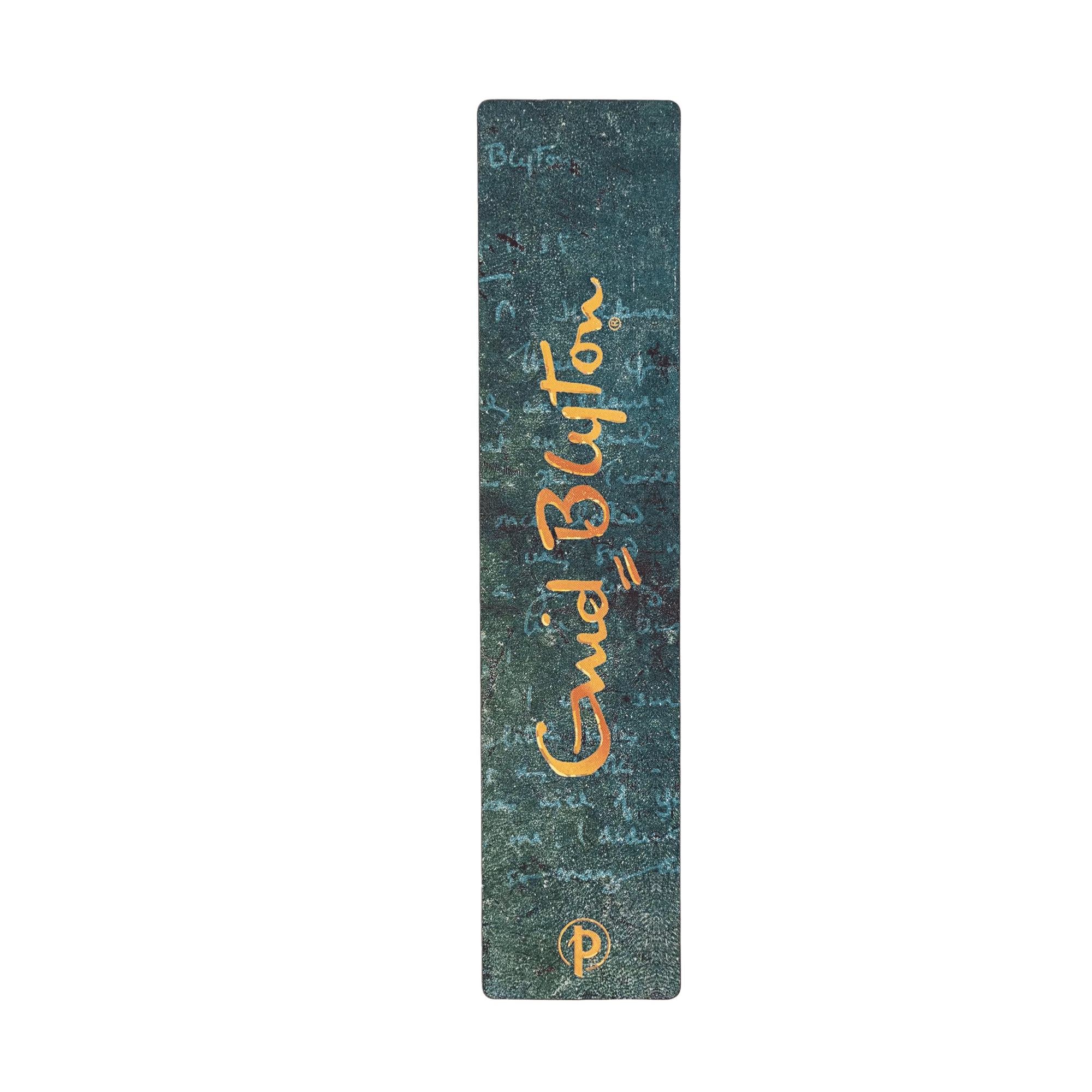 The Famous Five - Bookmarks - Front Image