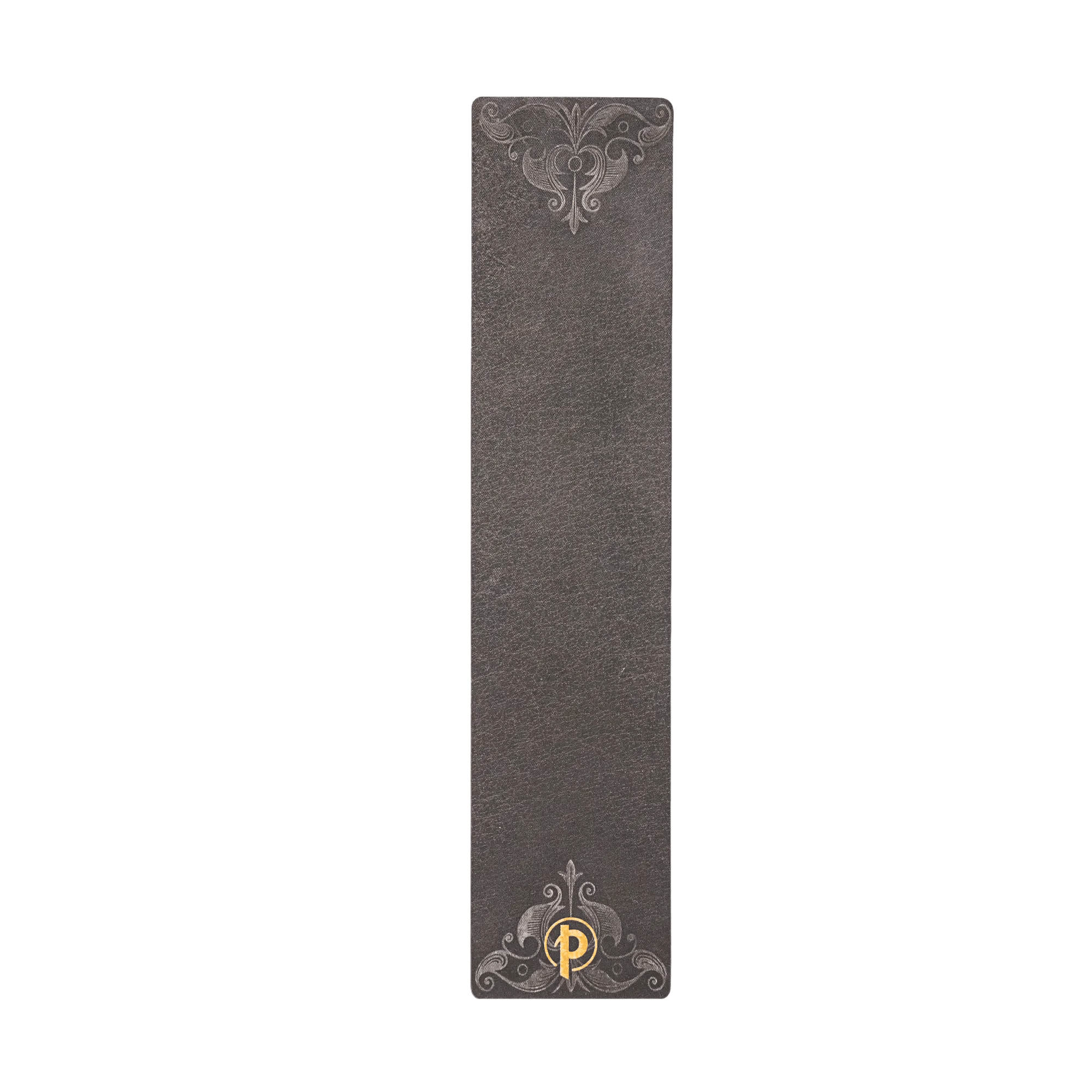 Midnight Rebel - Bookmarks - Front Image
