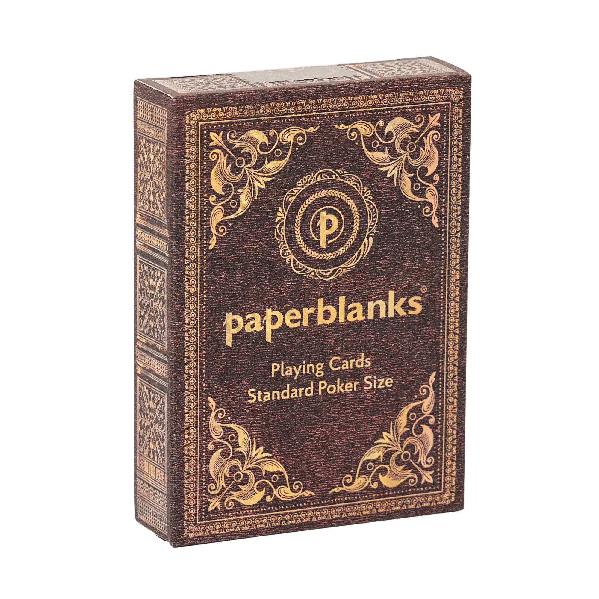 First Folio - Shakespeare's Library | Paperblanks