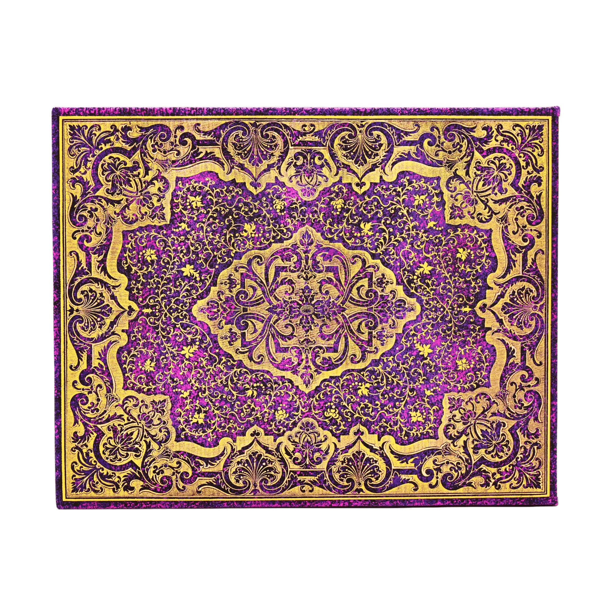 Picaresque - Livres d’or - Back Image
