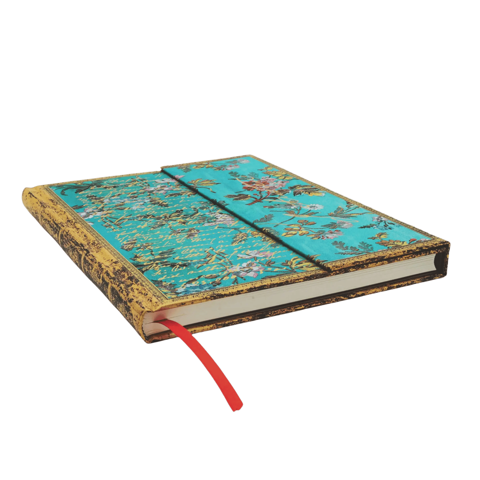 Jane Austen, Persuasión - Cuadernos - Edge Image