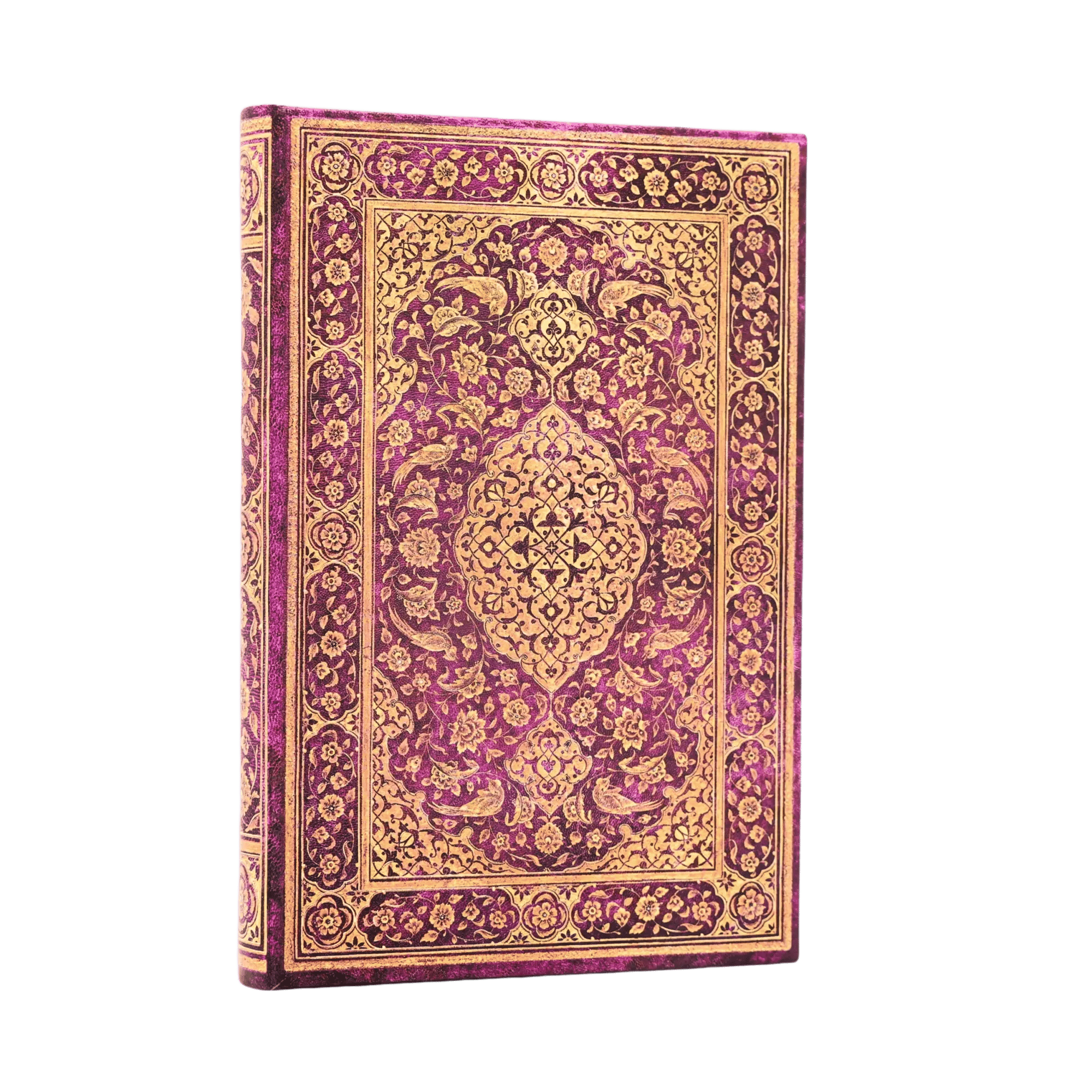 The Orchard - Address Books - Front Image