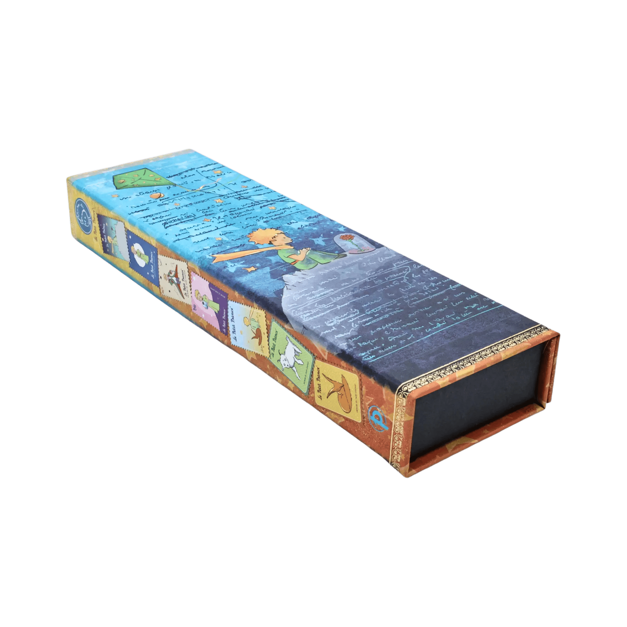 Paperblanks