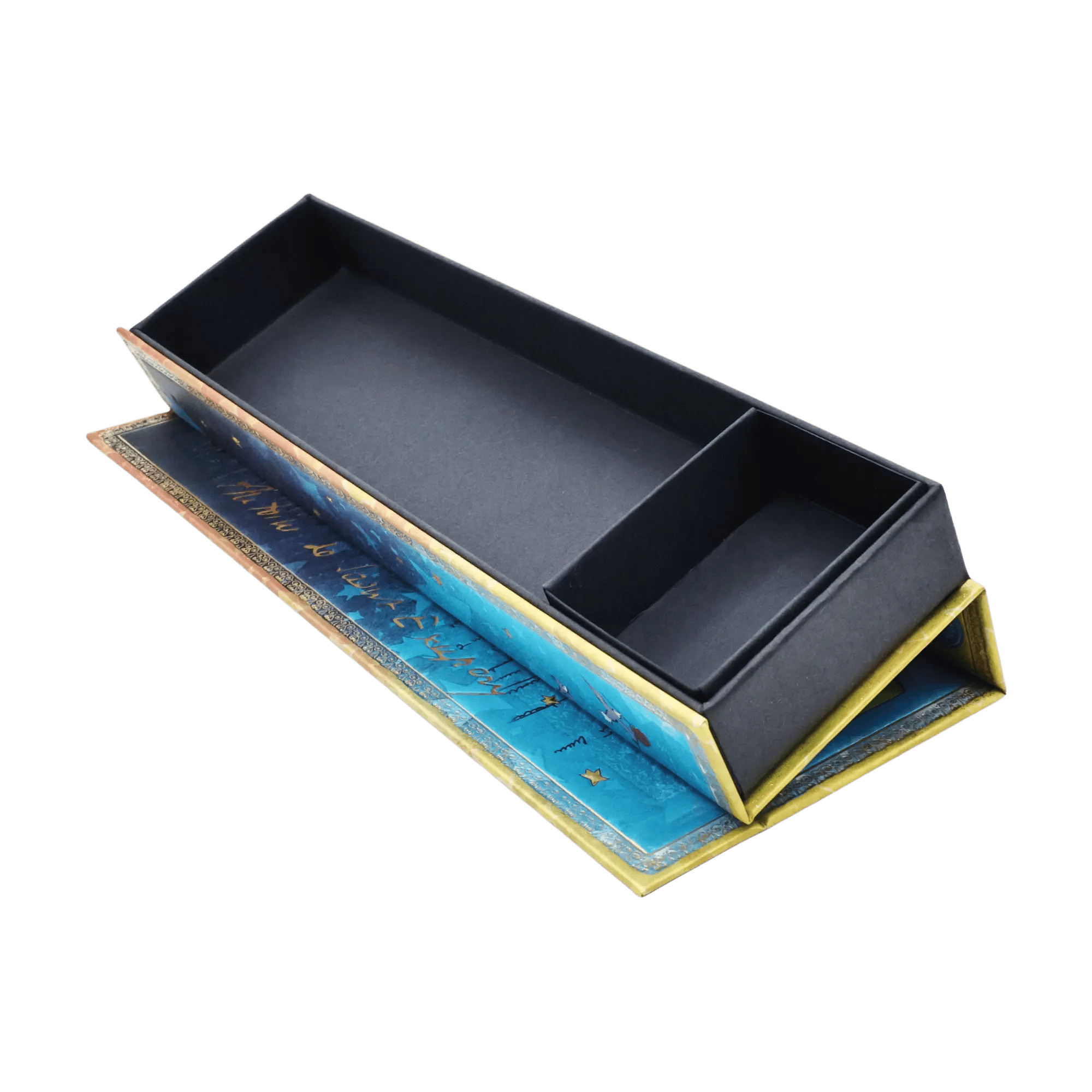 Paperblanks