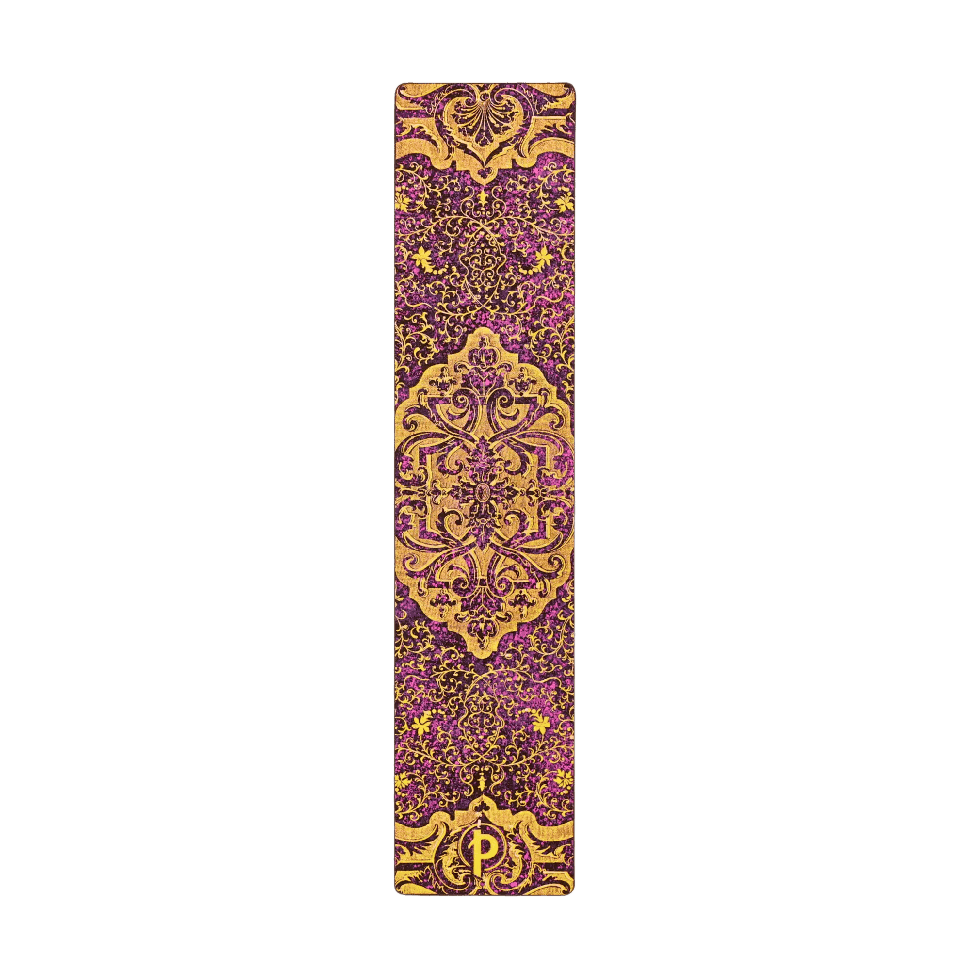 Picaresque - Marque-pages - Front Image