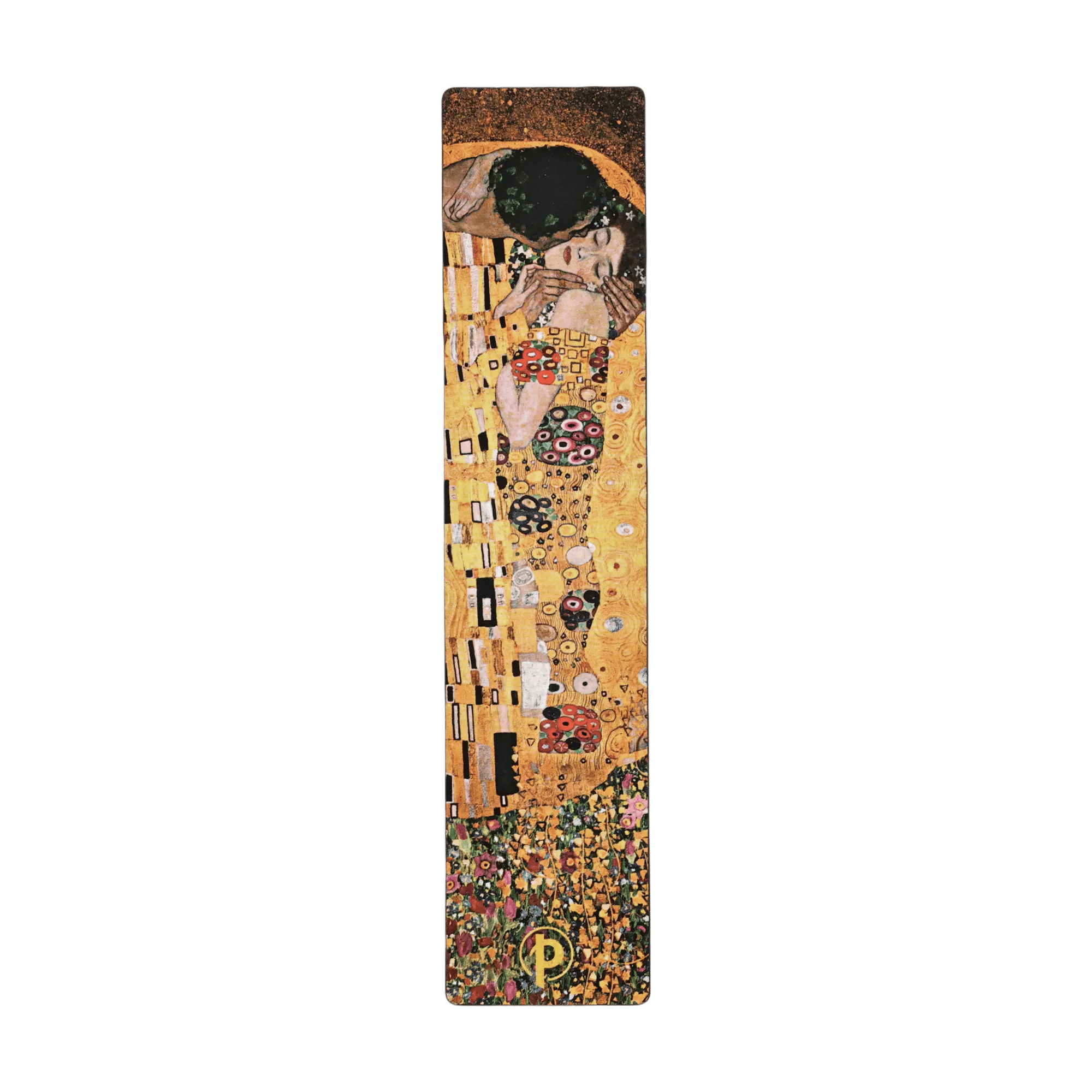 Paperblanks
