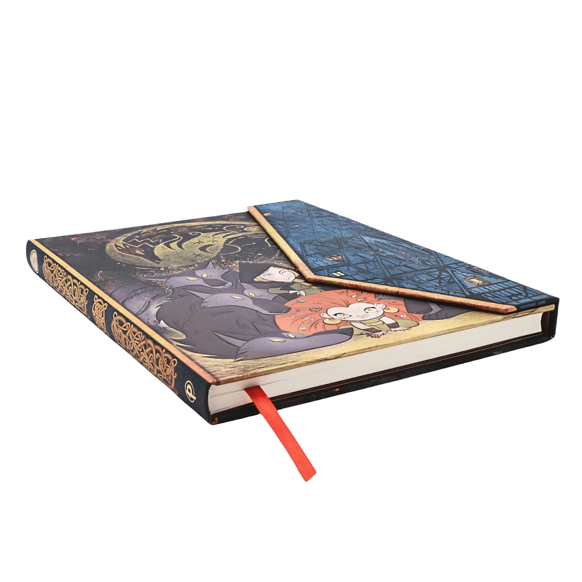 Paperblanks