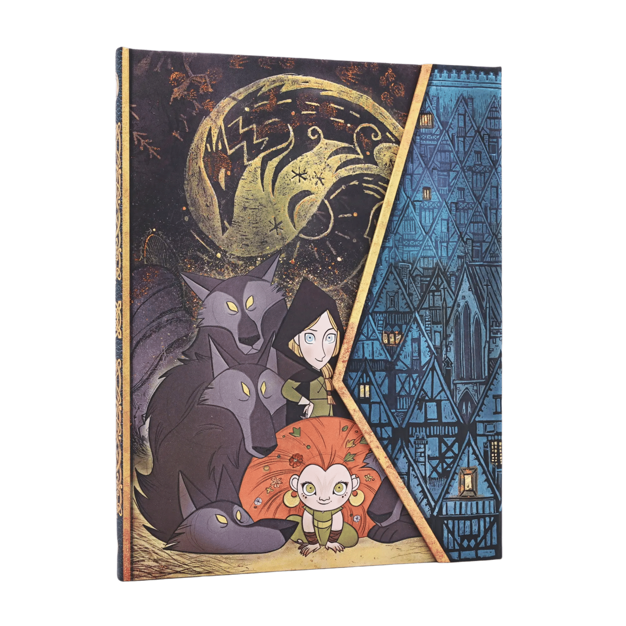 Paperblanks