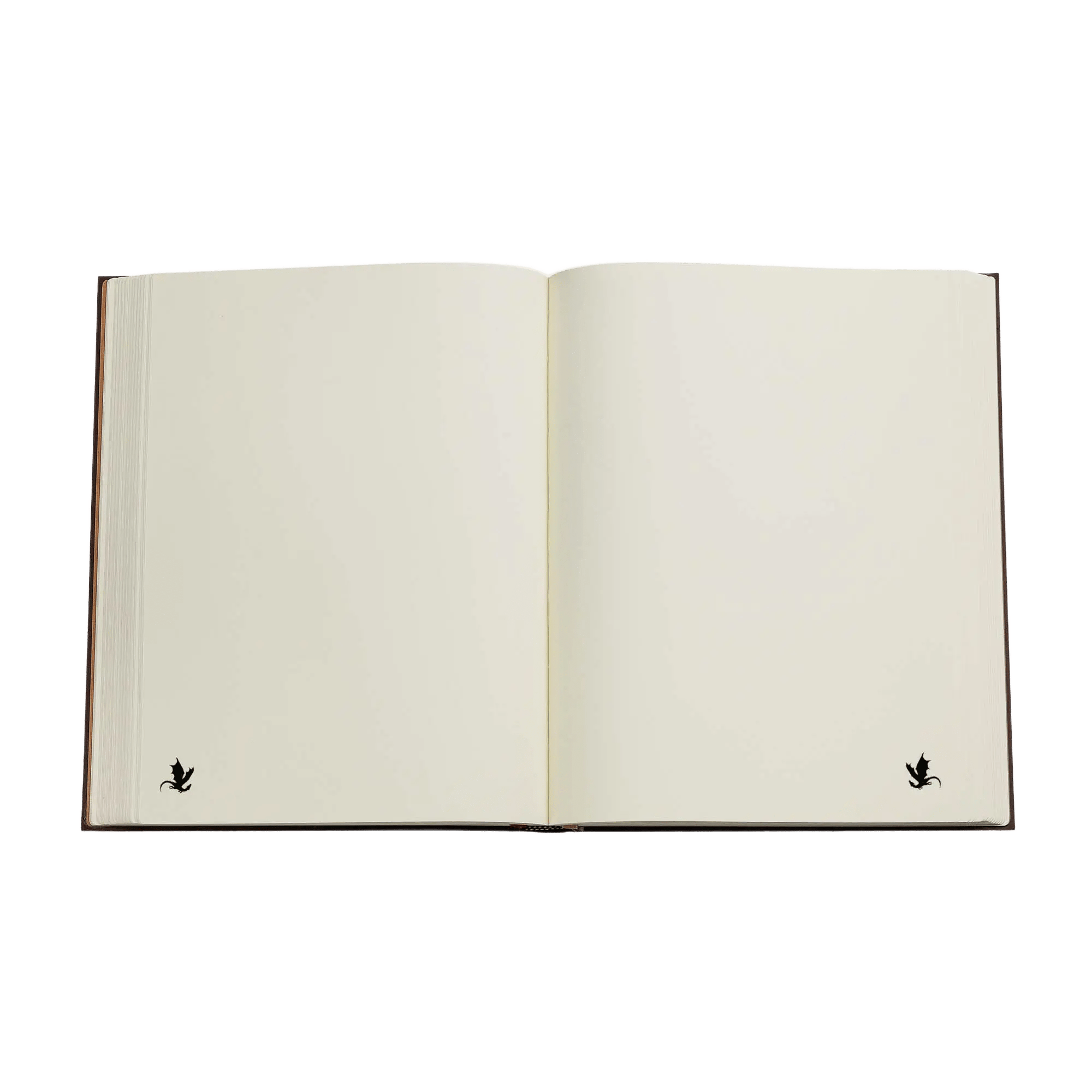 Shadows of Navarre - Journals - InteriorTwo Image