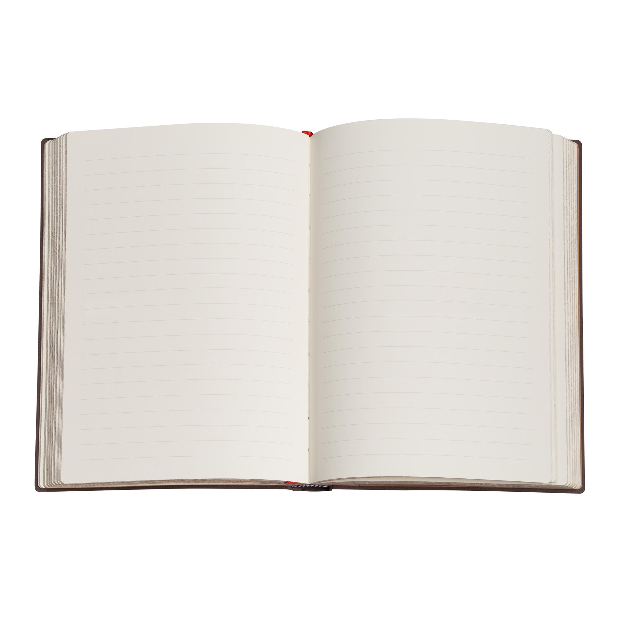 Hishi - Journals - InteriorShot Image