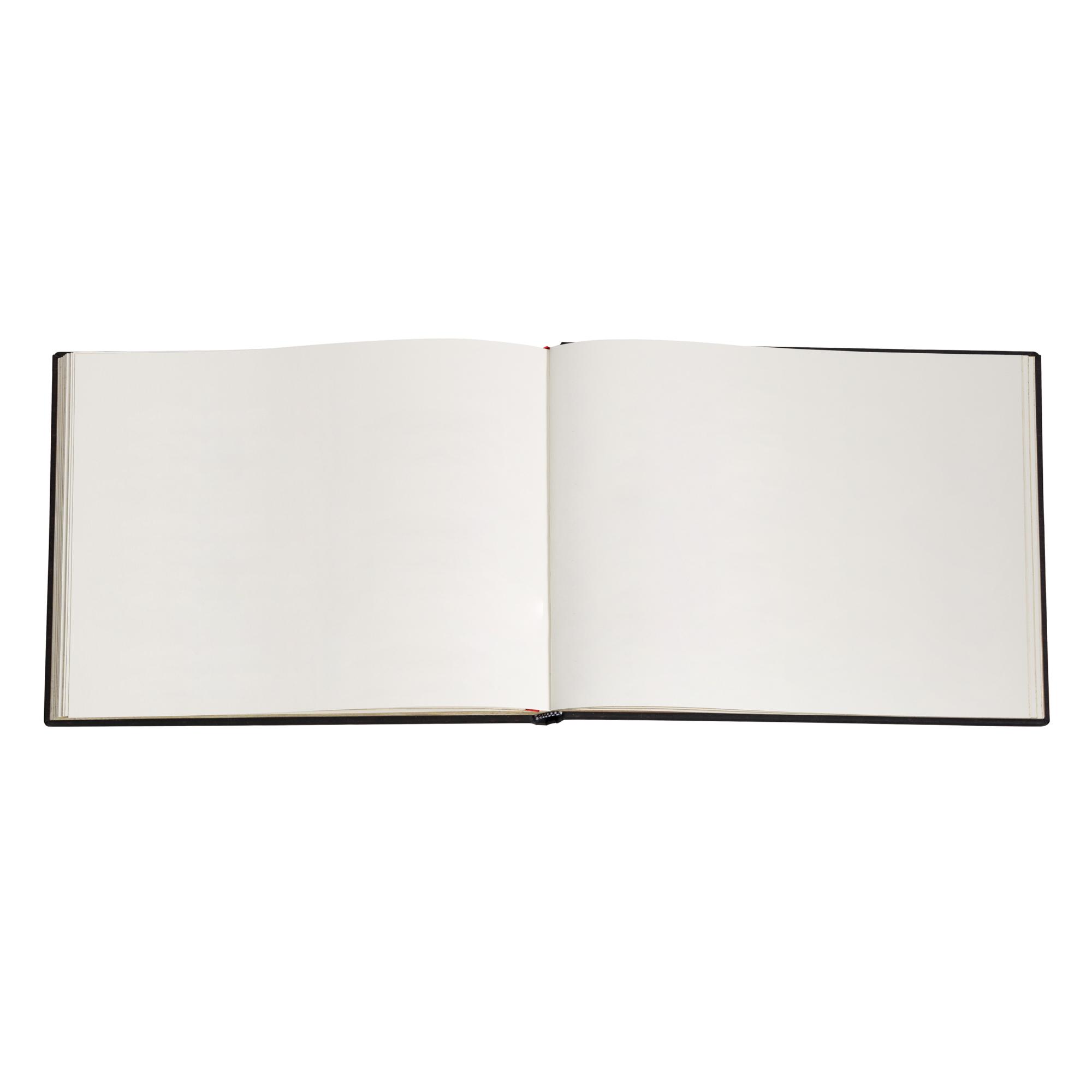 Restoration - Guest Books - InteriorShot Image