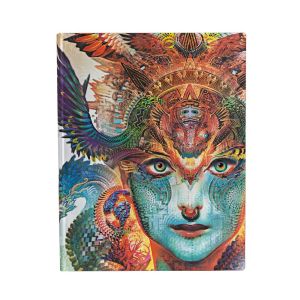 Dharma Dragon