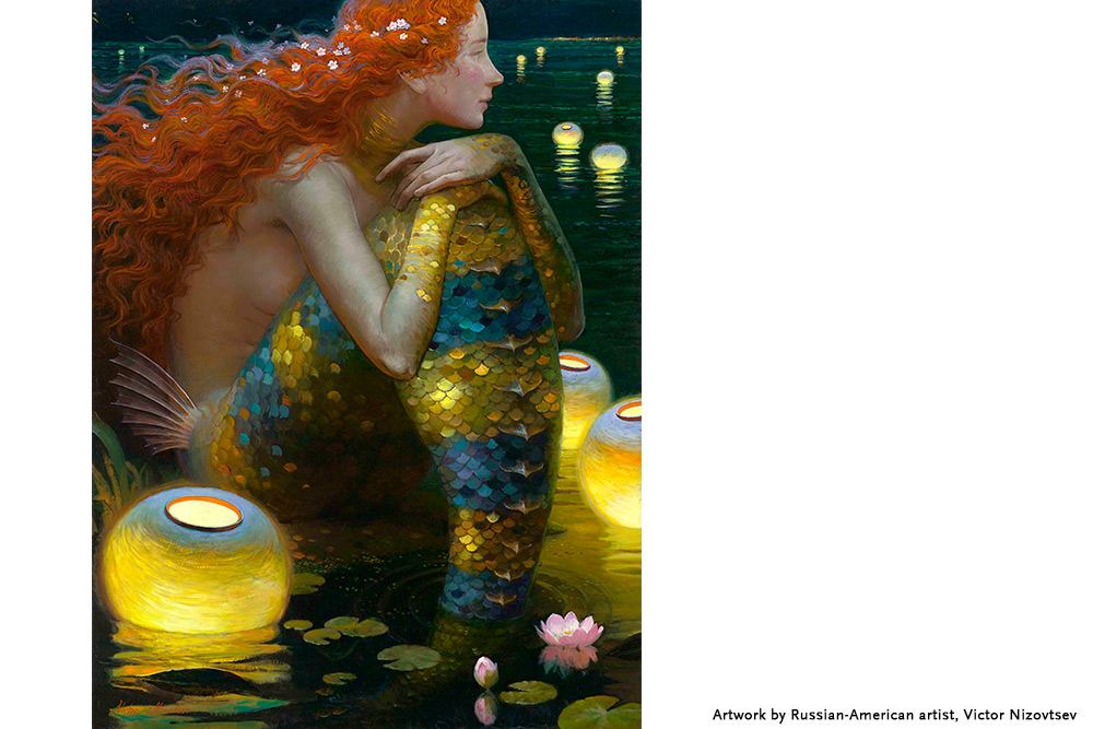 Anticipation - Carnets - DesignImgFour Image