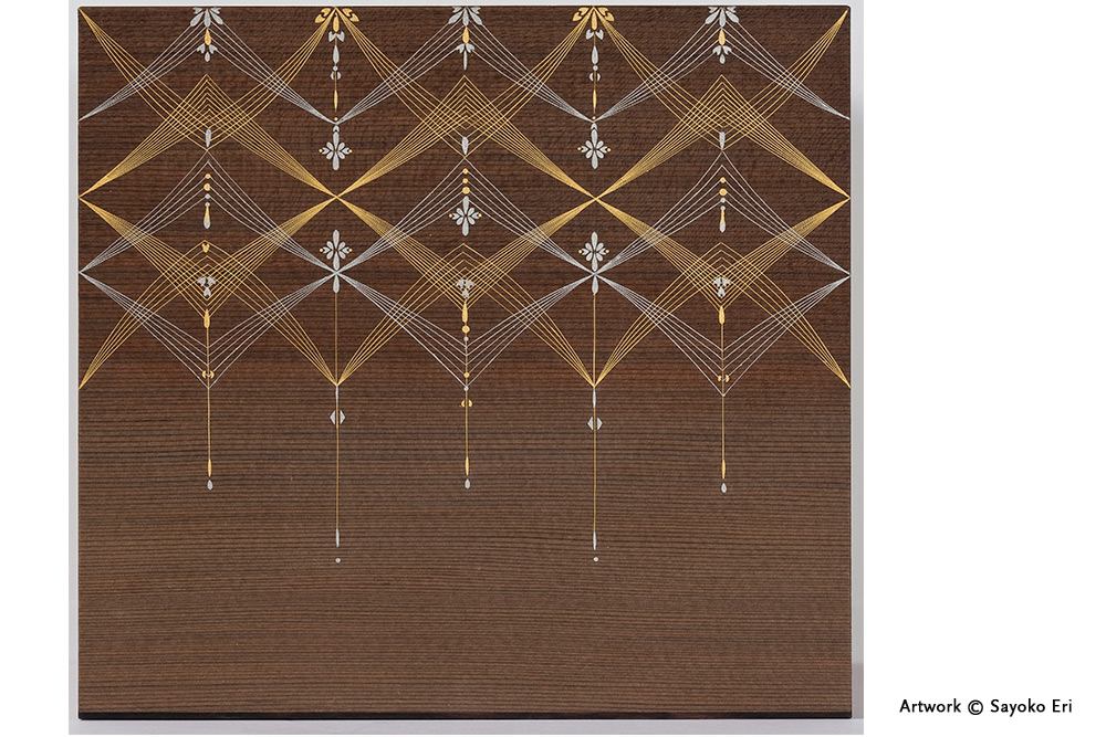 Bhava - Memento Boxes - DesignImgFour Image