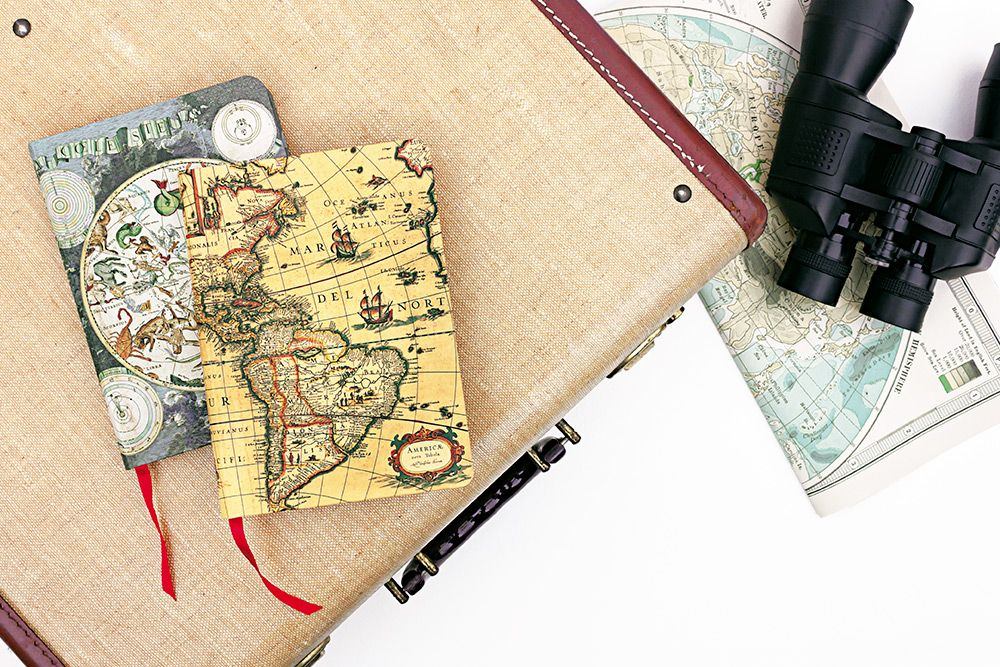 - Jigsaw Puzzles - DesignImgTwo Image