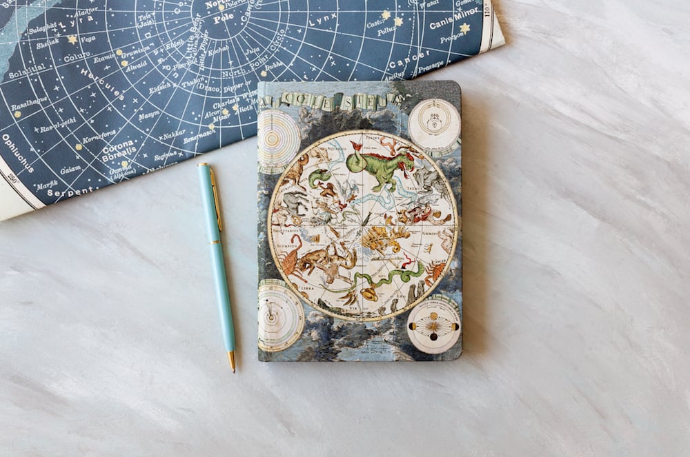 - Jigsaw Puzzles - DesignImgThree Image