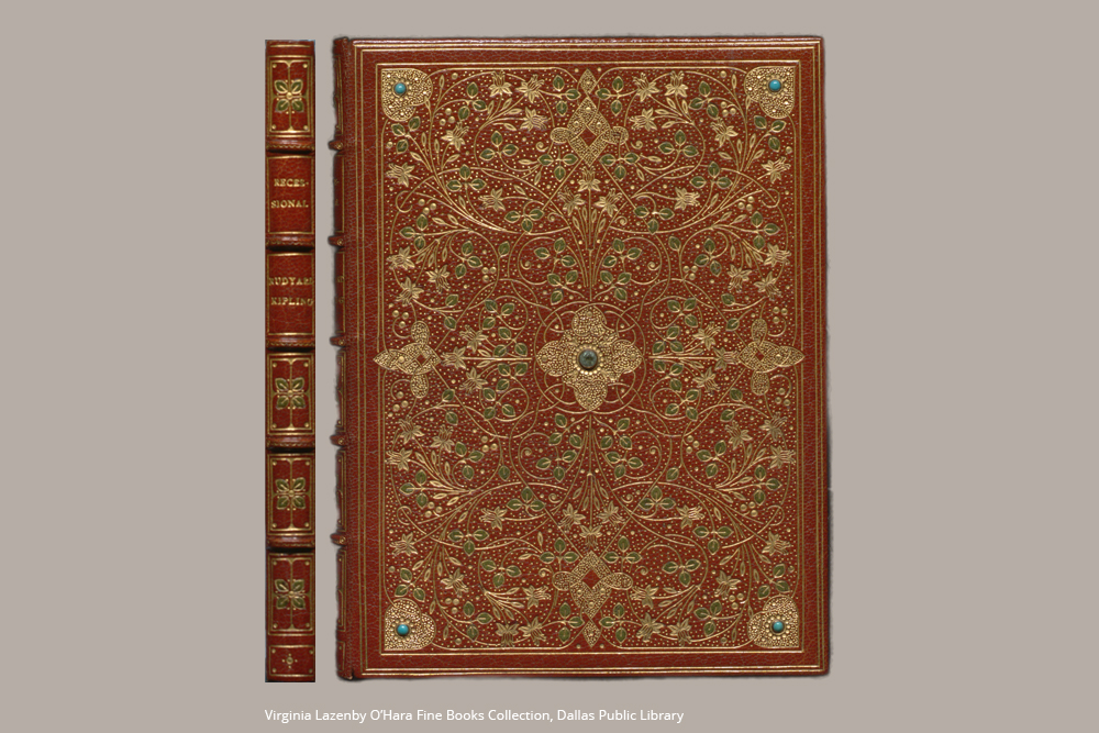 Diamond Jubilee - Journals - DesignImgOne Image