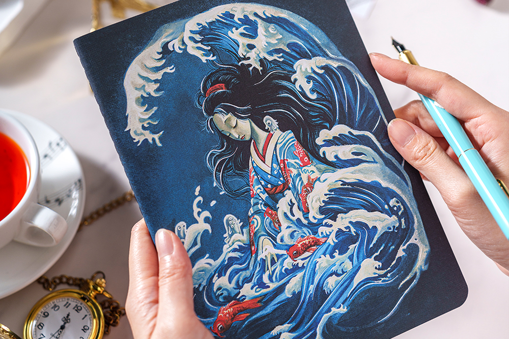 - Jigsaw Puzzles - DesignImgThree Image