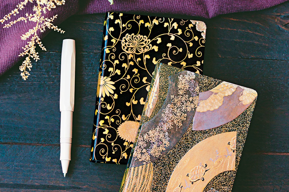 Paperblanks