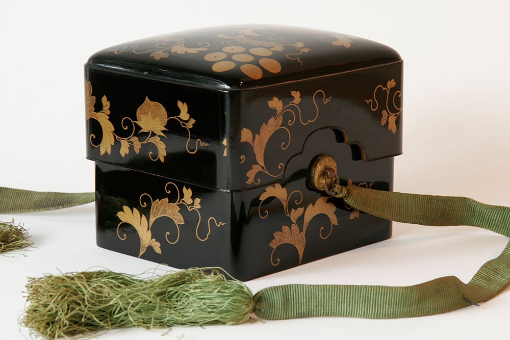 Paperblanks