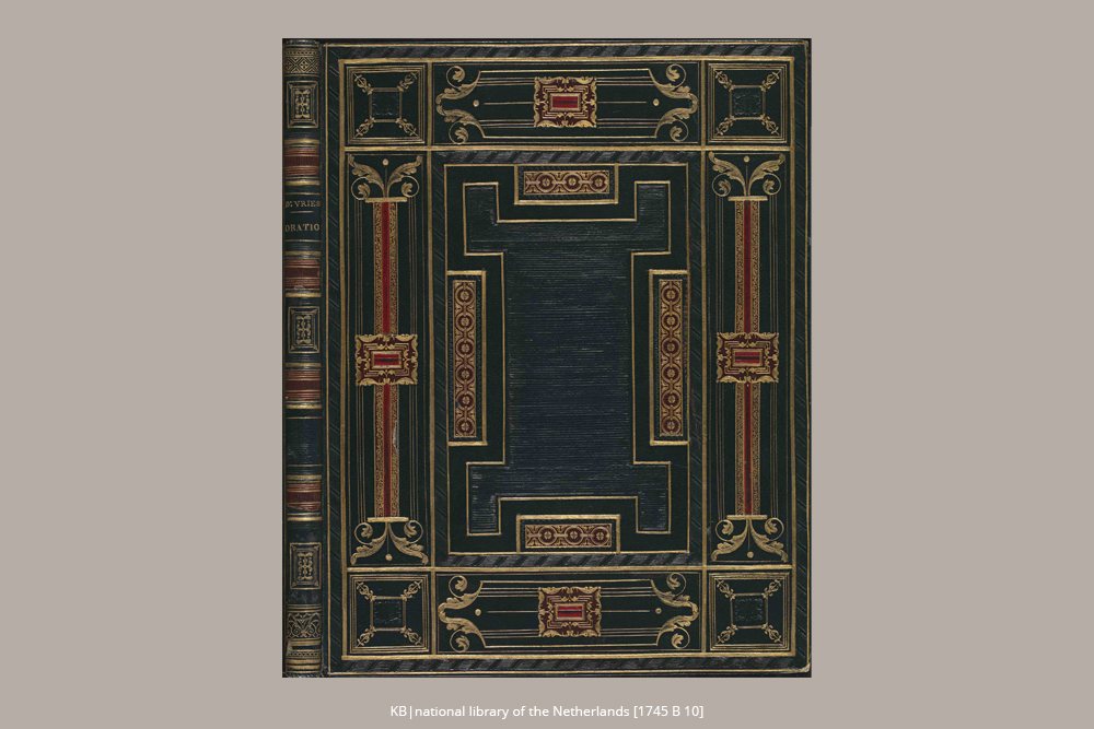 Paperblanks
