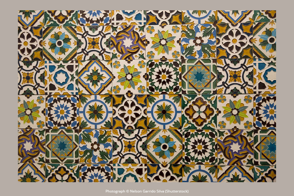 Porto - Journals - DesignImgTwo Image