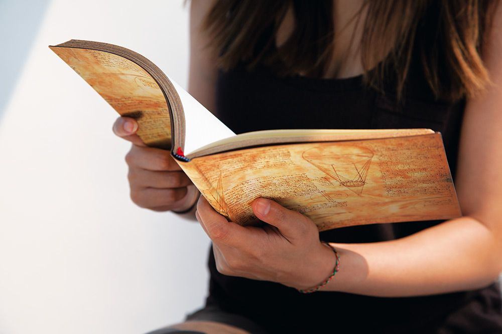Sun & Moonlight - Sketchbooks - DesignImgOne Image