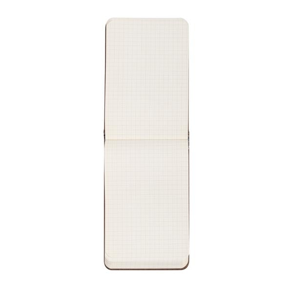 Foiled - Journals - InteriorShotExample Image