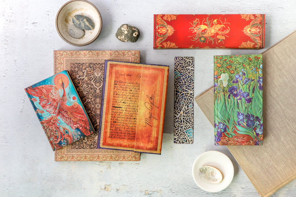 Paperblanks