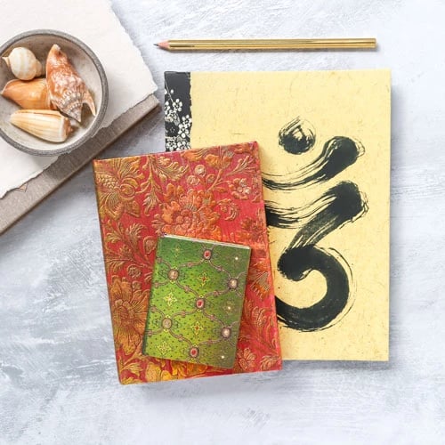 Imagen del archivo de diseño de Paperblanks