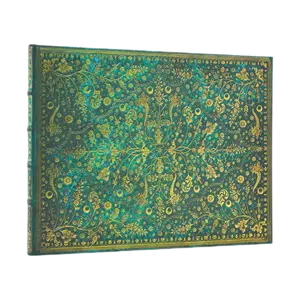 Fiore di Smeraldo