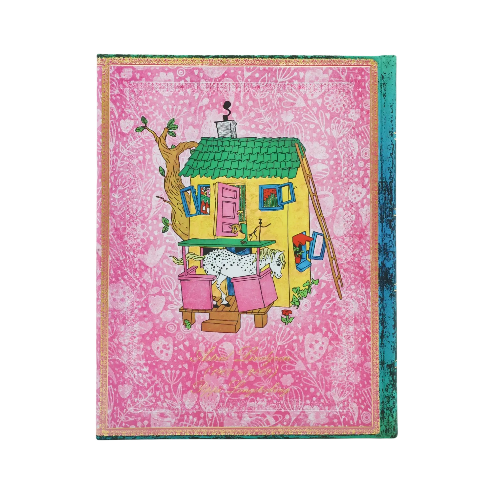 Paperblanks