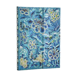Saule Bleu